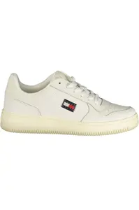 Dámske nízke tenisky Tommy Hilfiger
