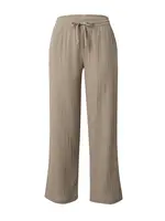 JDY Nohavice 'JDYTheis'  brokátová