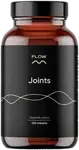 FLOW Joints 2.0 120 tobolek