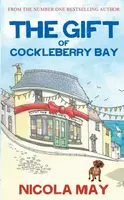 The Gift of Cockleberry Bay - Nicola May