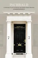 Inchbald: The Way In - Jacqueline Duncan