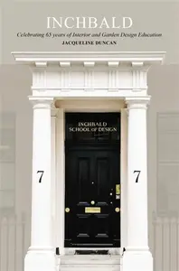 Inchbald: The Way In - Jacqueline Duncan