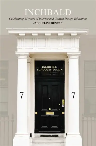 Inchbald: The Way In - Jacqueline Duncan