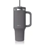 Contigo Thermalock Tumbler termohrnček farba Grey 1200 ml