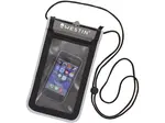 Westin obal w6 dry pouch