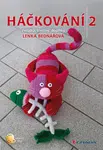 E-kniha: Háčkování 2 od Bednářová Lenka