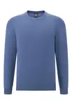 Boggi Milano Sveter  modrosivá