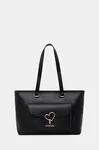 Love Moschino  Kabelka