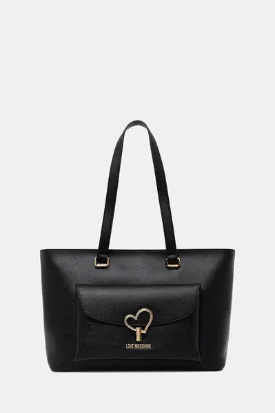 Love Moschino Kabelka Love Moschino