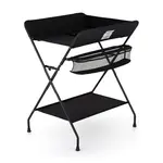 FEEDO Přebalovací pult Black