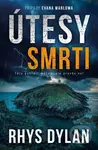 Útesy smrti - Rhys Dylan