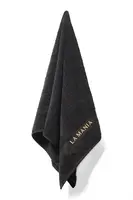 Bavlněný ručník La Mania Premium 70 x 140 cm