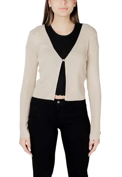 Morgan De Toi dámský cardigan