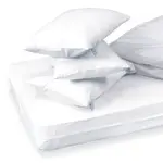 ProtecSom protiroztočový povlak na matrac 90 × 200 × 16