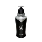 Zimaya Taraf Black EDP 100 ml M