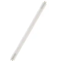 Žiarivka LED VO2420 9W 4000K 60cm WHITE