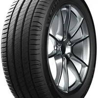 MICHELIN 235/40 R 19 96W PRIMACY_4 TL XL FP VOL