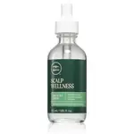 Paul Mitchell Tea Tree Scalp Wellness Oily Scalp Serum péče pro rychle se mastící vlasy 55 ml