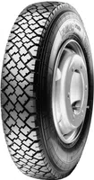 SAVA 8.5 R 17.5 121/120M TAMAR_PLUS TL M+S 3PMSF