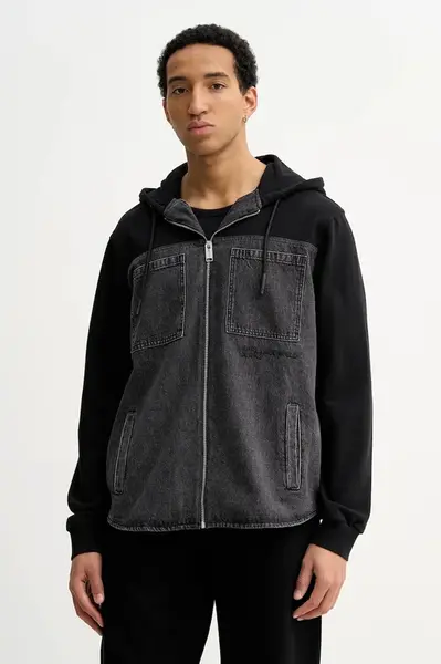 Bunda Karl Lagerfeld Jeans