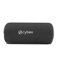 CYBEX Taška cestovní na kočárek Coya / Orfeo / Beezy / Eezy S Line