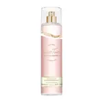 Sabrina Carpenter Sweet Tooth parfémovaná tělová mlha 236 ml