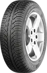 SEMPERIT 235/60 R 16 100H MASTER-GRIP_2 TL M+S 3PMSF