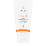 IMAGE Skincare Vital C hydratačné mlieko na ruky a telo 170 g