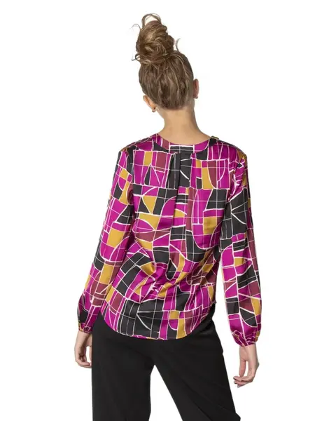 Sandro Ferrone Camicia Donna