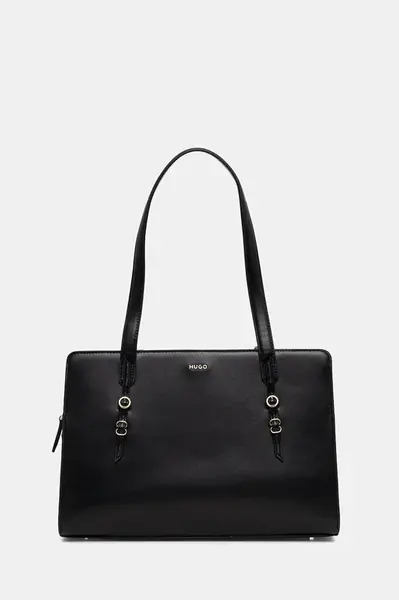 Kabelka HUGO Syndra_Tote