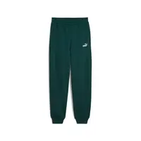 Puma ESS Small No. 1 Logo Comfort Sweatpants cl FL (s) S