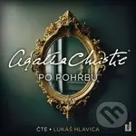 Po pohřbu - Agatha Christie
