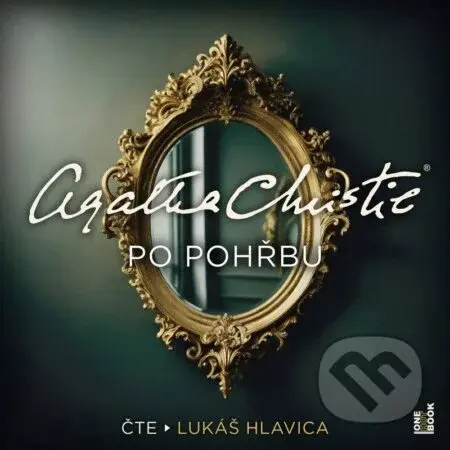 Po pohřbu - Agatha Christie