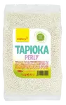 WOLFBERRY Tapioka perly 500 g