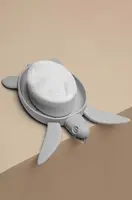 Miska na mýdlo Qualy