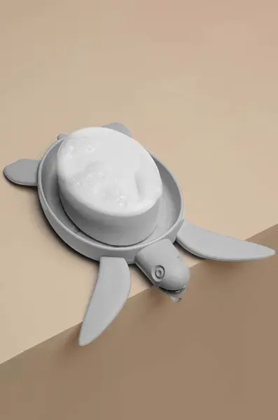 Miska na mýdlo Qualy