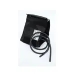 GIMA Jednohadičková stehenná manžeta na hodinkové tlakomery