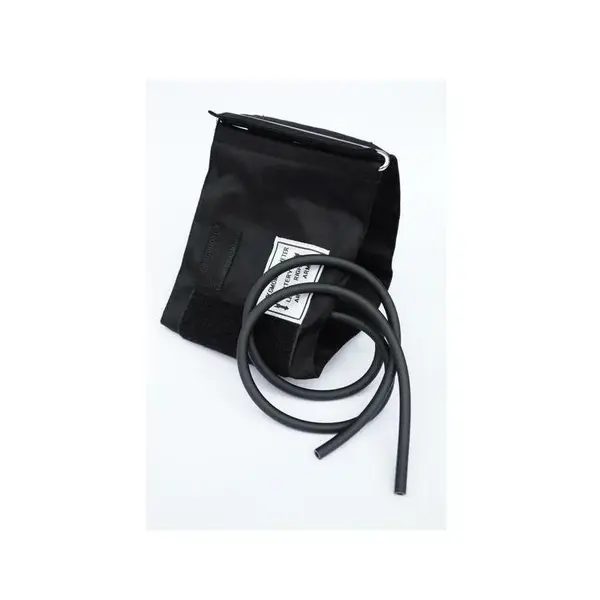 GIMA Jednohadičková stehenná manžeta na hodinkové tlakomery