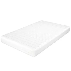 Rolovaný matrace Active AA H2 140x200