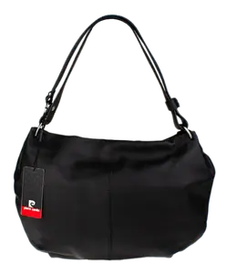 Pierre Cardin 5337 Nero