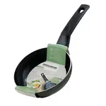 Pánev 16cm Brandao 688124