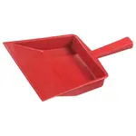 Lopatka na smeti Infinitty 31.5x20