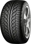 YOKOHAMA 255/45 R 20 105V PARADA_SPEC-X TL XL RPB