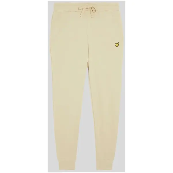 Lyle &amp; Scott pánské tepláky