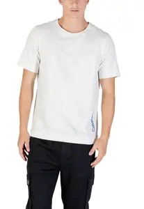 Calvin Klein sportovní triko