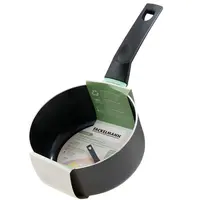 Hrnec 16cm Brandao 688139