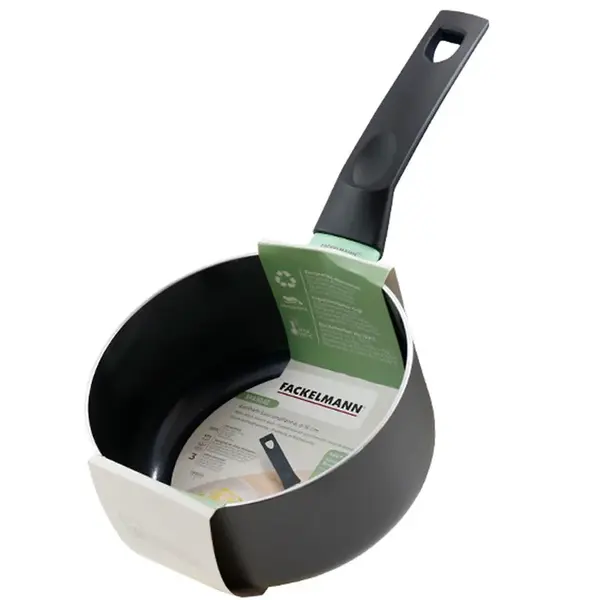 Hrnec 16cm Brandao 688139