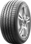 TOYO 225/55 R 19 99V PROXES_R36 TL