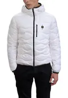 Blauer pánská zimní bunda