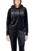 Guess Active tepláková souprava